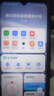 小米 紅米9A 二手手機 MI Redmi 安卓智能拍照全面屏學(xué)生備用機工作手機 二手手機 磨砂黑 6GB+128GB 95新 曬單實(shí)拍圖