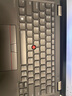 聯(lián)想ThinkPad X13 S2 ultra可選yoga 13.3英寸輕薄本官翻二手筆記本電腦 Yoga Ultra5 16G內存 1TB固態(tài) FHD高清 定制版 99新 曬單實(shí)拍圖