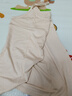 莫代爾吊帶背心女士內(nèi)搭打底外穿美背可調(diào)節(jié)高彈夏薄款打底衫抹胸上衣 曬單實拍圖