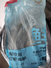 鮮京采三去海鱸魚(yú)3斤/3條 生鮮魚(yú)類(lèi) 白蕉鱸魚(yú)地標 中秋家宴魚(yú)類(lèi)源頭直發(fā) 曬單實(shí)拍圖