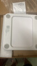 沃樂小米有品智能體脂秤【充電款】電子體重稱家用減肥高精準(zhǔn)人體脂肪生日七夕情人節(jié)禮物APP適用華為 曬單實(shí)拍圖
