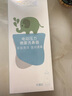 朔茂（sonmol）洗鼻器 兒童電動噴霧生理海鹽水霧化鼻炎鼻腔沖洗器 MFNI-03EA 曬單實拍圖