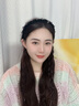 卡瑪倫（KAMALUN）發(fā)箍輕奢女款2025新款碎發(fā)整理神器洗臉束發(fā)帶壓發(fā)頭箍高顱頂發(fā)卡 黑色【品牌禮盒】 曬單實(shí)拍圖