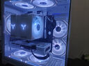 藍寶石AMD RADEON  RX 7650GRE系列游戲黑神話(huà)悟空顯卡電腦獨立顯卡 RX 7650GRE 8G極地 曬單實(shí)拍圖
