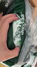 布班迪【源頭直發(fā)】山茶花花芯褲拉拉褲L26片超薄透氣男女寶通用尿不濕 曬單實(shí)拍圖