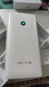 TCL隨身wifi三網(wǎng)通用2025充電寶款無線wifi6車載4G路由器隨行便攜無限制移動聯(lián)通電信全國通用5GXY15B 【10000毫安超長續(xù)航】充電上網(wǎng)二合一 不限速不虛標(biāo)月享1500G流量 曬單實(shí)拍圖