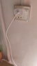 原裝PD60W快充頭適用蘋(píng)果快充線(xiàn)iPhone16/11/13/14手機充電器套裝 原封[60W快充】8-14專(zhuān)用提速99% 原廠(chǎng)盒裝【快充頭送2米認證線(xiàn)】 曬單實(shí)拍圖