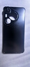 創(chuàng)殼帥 【鋁合金無邊框】華為pura70pro手機殼Pura80ultra保護套70pro+膚感磨砂鏡頭全包防摔輕薄男女款 【羽砂黑】在下方選擇您的手機型號哦 華為Pura70Pro/Pro+【選我】 曬單實拍圖