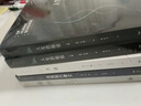 【京東正版】毛姆經(jīng)典五部曲人民文學出版社精美函套 全5冊刀鋒人生的枷鎖月亮和六便士面紗尋歡作樂 毛姆代表作抑郁焦慮困惑迷茫的人 毛姆作品集5冊 平裝經(jīng)典版 官方正版-假一罰十 曬單實拍圖