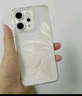 OPPO Reno14 12GB+256GB 人魚姬 高清長焦實況照片 Live圖神機 學生拍照 5G智能手機 國家補貼 曬單實拍圖