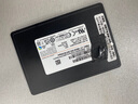 三星 SAMSUNG 企業(yè)級SSD PM893 2.5