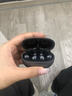 智國者【2025最新款丨柏林之聲級】藍牙耳機耳夾式無(wú)線(xiàn)開(kāi)放式不入耳掛耳非骨傳導超長(cháng)續航運動(dòng)跑步降噪傷 曬單實(shí)拍圖