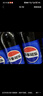 百事可樂(lè) Pepsi 汽水碳酸飲料 500ml*24瓶 整箱裝 百事出品 曬單實(shí)拍圖