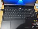 聯(lián)想拯救者R7000P 2025 游戲筆記本電腦(銳龍9 8940HX 16G 1T RTX5060 2.5K 240Hz 黑)國家補貼20% 曬單實拍圖