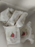 嘉華鮮花餅 經(jīng)典玫瑰花餅50g*10枚30天短保云南特產(chǎn)餅干糕點(diǎn)早餐零食 曬單實(shí)拍圖