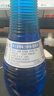 波士（BOLS）荷蘭進(jìn)口 藍(lán)橙味力嬌酒 700ml DIY調(diào)酒 基酒 配制酒 烘焙酒 曬單實(shí)拍圖