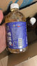 有叢氣青柑鴨屎香烏龍茶復合茶飲料520mI*8 無(wú)糖0卡整箱裝 曬單實(shí)拍圖