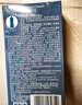 杜蕾斯（durex）持久延時避孕套 男專用延遲安全套套 苯佐卡因中號情趣成人用品 【2件減60】經(jīng)典延時10 曬單實拍圖