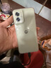 MOTOROLA摩托羅拉G55 越級音質(zhì) 5000萬(wàn)光學(xué)防抖影像 抗疲勞大屏手機 淺草綠 8+128GB 曬單實(shí)拍圖