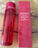歐珀萊（AUPRES）均衡淡紋修護(hù)柔潤水170ml 緊致抗皺補(bǔ)水保濕爽膚水七夕情人節(jié)禮物 曬單實拍圖