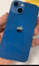 Apple 蘋果 iPhone 16/15/14/13/12/11/X系列二手手機(jī) 規(guī)格見質(zhì)檢報(bào)告 蘋果 iPhone 13 曬單實(shí)拍圖