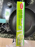 美麗雅 食品級(jí)保鮮膜大號(hào)150米*30cm 耐高溫可蒸一次性滑刀切割器保險(xiǎn)膜 曬單實(shí)拍圖