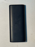 HMD101 4G全網(wǎng)通 傳承諾基亞經(jīng)典 雙卡雙待 直板大按鍵大字體學(xué)生老人功能機(jī)備用AI手機(jī) 深藍(lán)色 曬單實(shí)拍圖