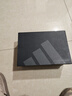 阿迪達(dá)斯 （adidas）中性 跑步系列 PUREBOOST 5 跑步鞋 IF9192 白色  43  曬單實拍圖