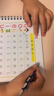 361°背心套裝男夏季速干運動(dòng)跑步籃球無(wú)袖健身球衣訓練服652521901-8 曬單實(shí)拍圖