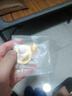 花色堂青桔檸檬百香果茶獨立包裝金桔檸檬百香果茶水果茶沖泡網(wǎng)紅同款 [美白瘦身夏日必備果茶] 美白瘦身檸檬百香果]1包 曬單實拍圖