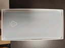 榮耀X70 8+128 幻夜黑 金標(biāo)十面抗摔 8300mAh青海湖電池 IP69防水 榮耀綠洲護(hù)眼屏 AI手機(jī) 國(guó)家補(bǔ)貼 曬單實(shí)拍圖
