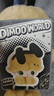 泡泡瑪特POPMART DIMOO WORLD 迪士尼系列 官方正品搪膠毛絨公仔潮玩盲盒 【DIMOO】布魯托的房子-確認(rèn)款 【官方正品 順豐包郵】 曬單實拍圖