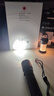 萊德雷神（LED LENSER）【新品上市】強光手電筒P7R SIG防水變焦超亮長(cháng)續航戶(hù)外 曬單實(shí)拍圖
