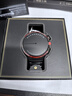 華為HUAWEI WATCH 4 Pro太空探索 智能手表金剛鈦一鍵微體檢esim獨(dú)立通話運(yùn)動(dòng)手表 曬單實(shí)拍圖
