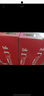 京呈GB3731cdn硒鼓四色套裝適用立思辰LANXUM GB3731cdn A4彩色激光打印機HC5840硒鼓3731粉盒碳粉盒墨盒 曬單實(shí)拍圖