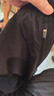 安踏速干運(yùn)動(dòng)短褲男夏季吸濕透氣健身訓(xùn)練跑步戶外休閑梭織五分褲 曬單實(shí)拍圖