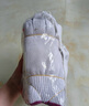 惠象 京東工業(yè)自有品牌 紗線手套勞保手套耐磨手套京東自營干活防滑耐磨 通用爆款12雙 曬單實(shí)拍圖