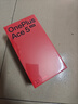 一加 Ace 5 競速版 12GB+256GB 逐浪白 天璣 9400e 風馳游戲內核 oppo新品游戲性能 5G 智能電競手機 曬單實拍圖