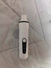 西西卡卡寵物狗狗電動(dòng)磨甲器狗指甲剪貓咪小狗新手專(zhuān)用泰迪打磨神器指甲刀 寵物磨甲器【LED照血線(xiàn)】 曬單實(shí)拍圖