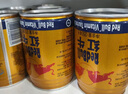 紅牛（RedBull）維生素?；撬犸嬃?250ml*24罐 功能飲料 曬單實(shí)拍圖