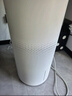 米家小米空氣加濕器 無(wú)霧加濕器3-800 輕音家用臥室辦公室6L大容量 800ml/h快速加濕 CJSJSQ04ZMZ 曬單實(shí)拍圖