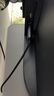 綠聯(lián)Type-C轉(zhuǎn)HDMI2.1線轉(zhuǎn)接頭轉(zhuǎn)換器雷電4/5擴展8K60Hz/4K240Hz投屏適用MacBookAir筆記本電腦手機 曬單實拍圖