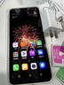 16G+1024G全新原封正品x16Pro全網(wǎng)通5G雙卡雙待旗艦安卓智能手機 華耀藍【全網(wǎng)通5G+全新原封】 10G+1024G大內存【尊享版】 官方標配【包含充電器】 曬單實(shí)拍圖
