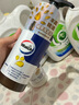 威露士松木精油凝萃洗發(fā)水500ml 控油止癢 豐盈蓬松 洗發(fā)露洗頭膏男女士 曬單實(shí)拍圖