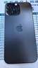 Apple/蘋果 iPhone 16 Pro Max（A3297）256GB 黑色鈦金屬 支持移動(dòng)聯(lián)通電信5G 雙卡雙待手機(jī) 曬單實(shí)拍圖
