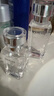 HABA鯊?fù)榫兠廊菥A油60ml 抗皺緊致 以油養(yǎng)膚 七夕情人節(jié)禮物 曬單實拍圖
