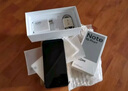 小米紅米Note15 Pro+【國家補貼】新品5G小米紅米手機  REDMI 第四代驍龍7s 7000mAh IP68防水 子夜黑 12GB+256GB 曬單實(shí)拍圖