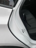 汽車(chē)密封條B柱C柱中控密封條專(zhuān)車(chē)定制車(chē)門(mén)隔音防塵防水降噪膠條 全車(chē)套裝（B柱+C柱+中控密封條） 【別克汽車(chē)專(zhuān)用】 曬單實(shí)拍圖