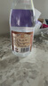 汾酒 紅蓋玻汾 清香型白酒 42度 475mL*12瓶 整箱裝 曬單實拍圖