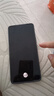 OPPOK13 Turbo Pro 12GB+256GB 騎士銀 疾風(fēng)散熱引擎 潮汐引擎 第四代驍龍8s 5G游戲手機 國家補貼新機 曬單實拍圖